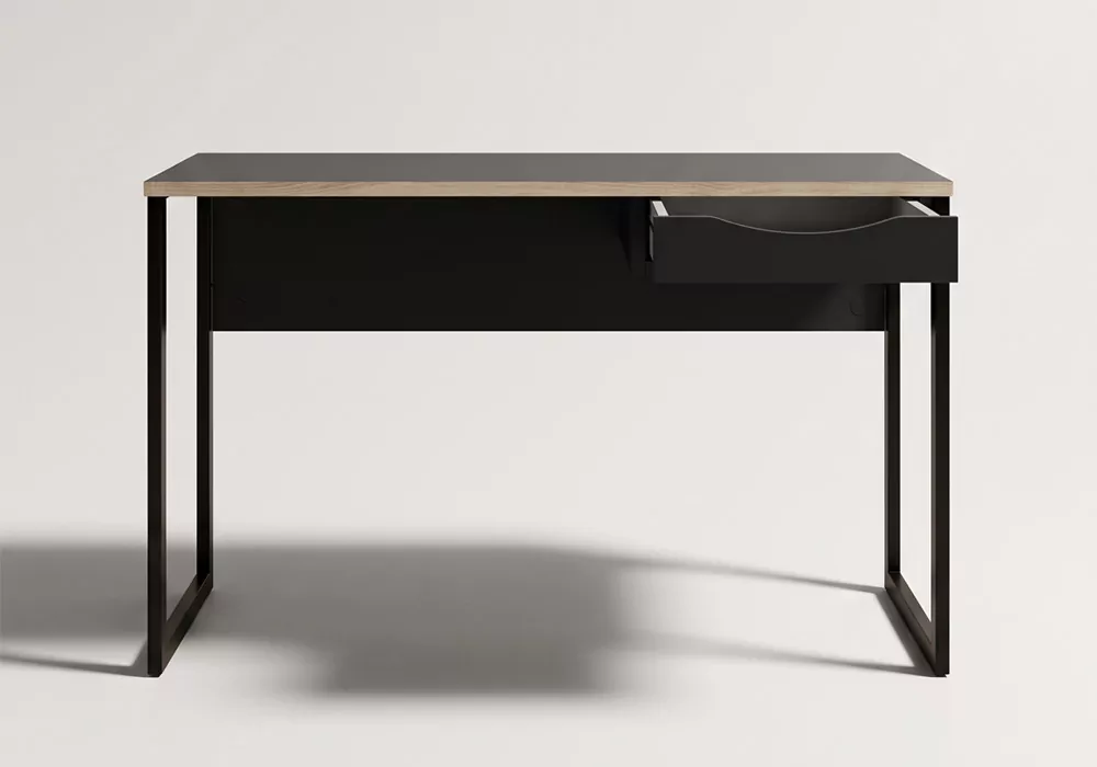Mesa de estudo BIG FIRE
