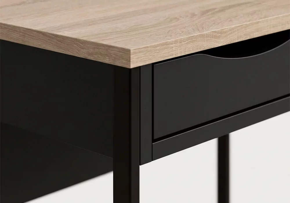 Mesa de estudo BIG FIRE