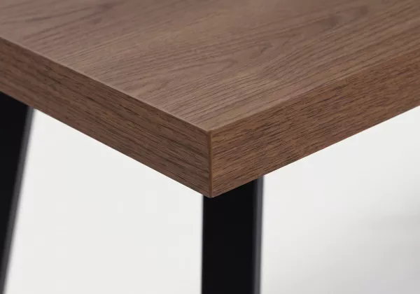 Mesa comedor rectangular extensible RIVA Mesa comedor rectangular extensible RIVA