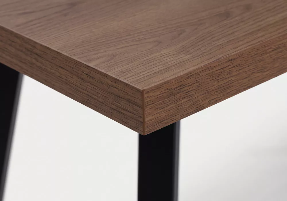 Mesa comedor rectangular extensible RIVA Mesa comedor rectangular extensible RIVA