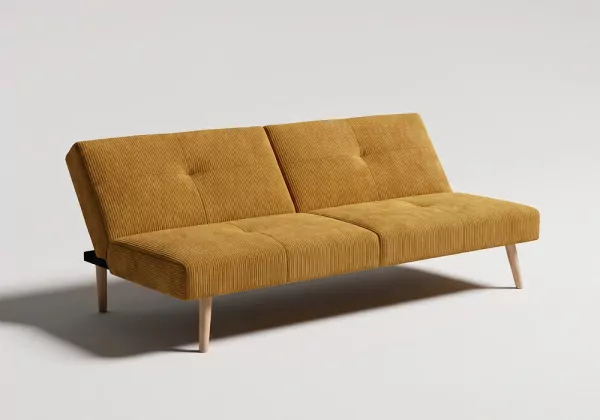 sofa cama CAPRI sofa cama CAPRI