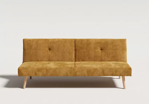 sofa cama CAPRI sofa cama CAPRI