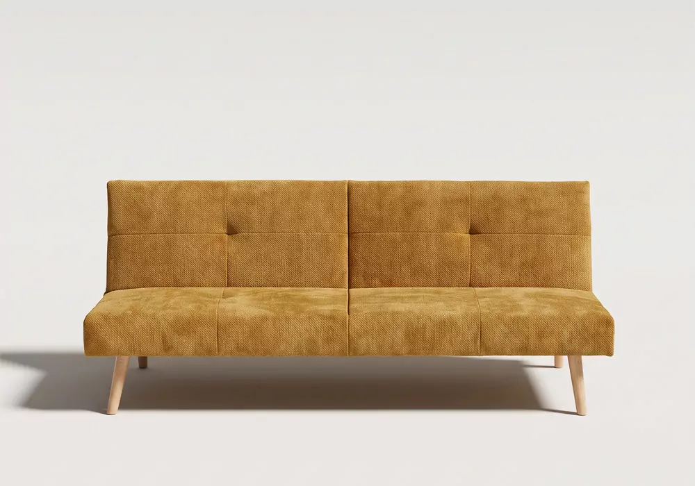 sofa cama CAPRI