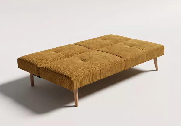 sofa cama CAPRI sofa cama CAPRI