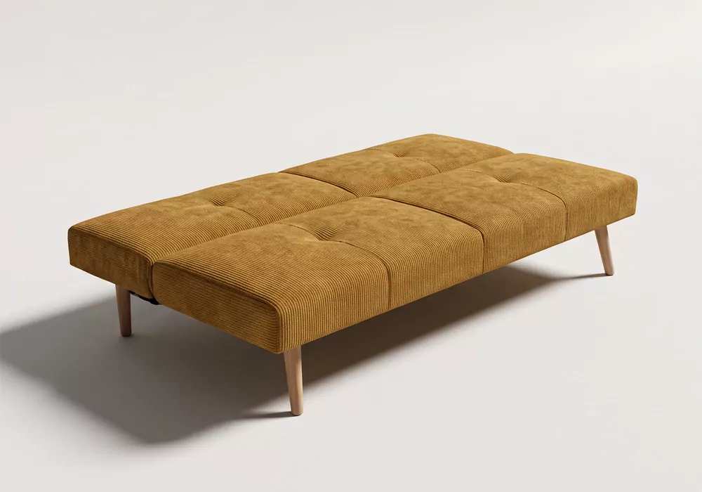sofa cama CAPRI sofa cama CAPRI