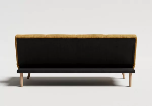 sofa cama CAPRI sofa cama CAPRI