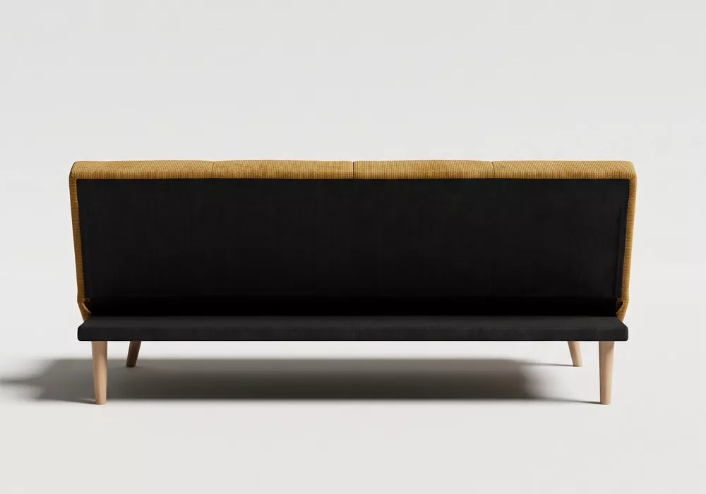 sofa cama CAPRI sofa cama CAPRI