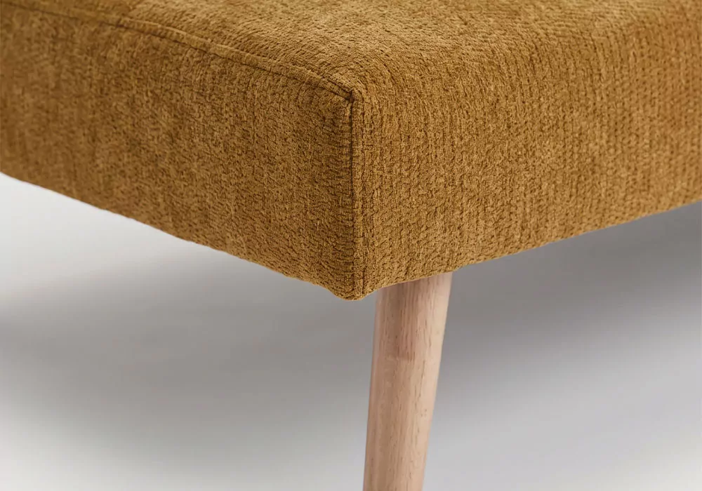 sofa cama CAPRI sofa cama CAPRI