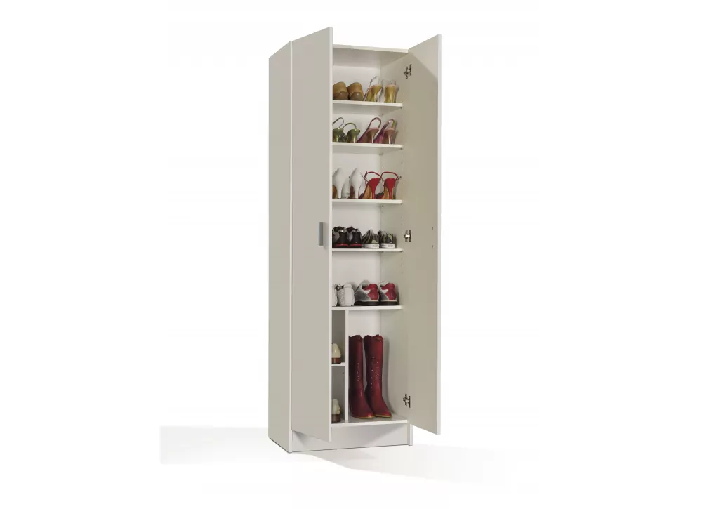 MUEBLE MULTIUSOS-ZAPATERO SEIRI MUEBLE MULTIUSOS-ZAPATERO SEIRI
