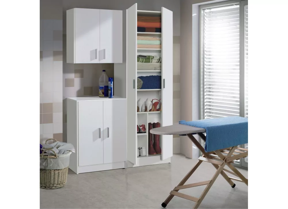 MUEBLE MULTIUSOS-ZAPATERO SEIRI MUEBLE MULTIUSOS-ZAPATERO SEIRI