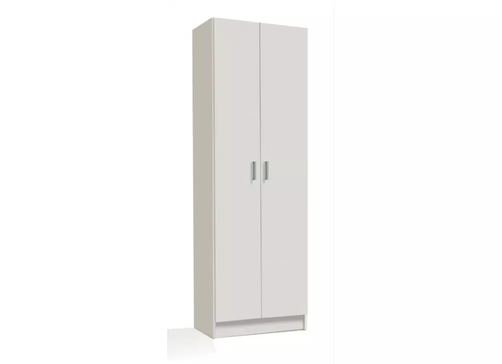 MUEBLE MULTIUSOS-ZAPATERO SEIRI MUEBLE MULTIUSOS-ZAPATERO SEIRI