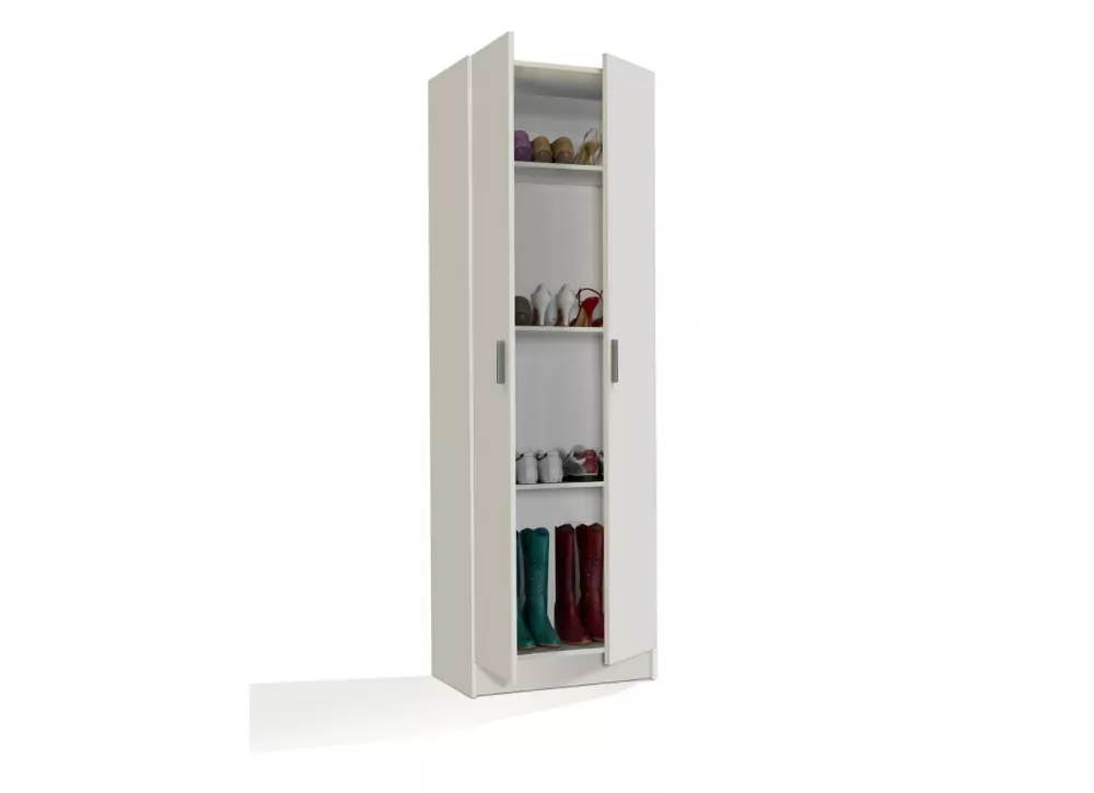 MUEBLE MULTIUSOS SEIRI MUEBLE MULTIUSOS SEIRI