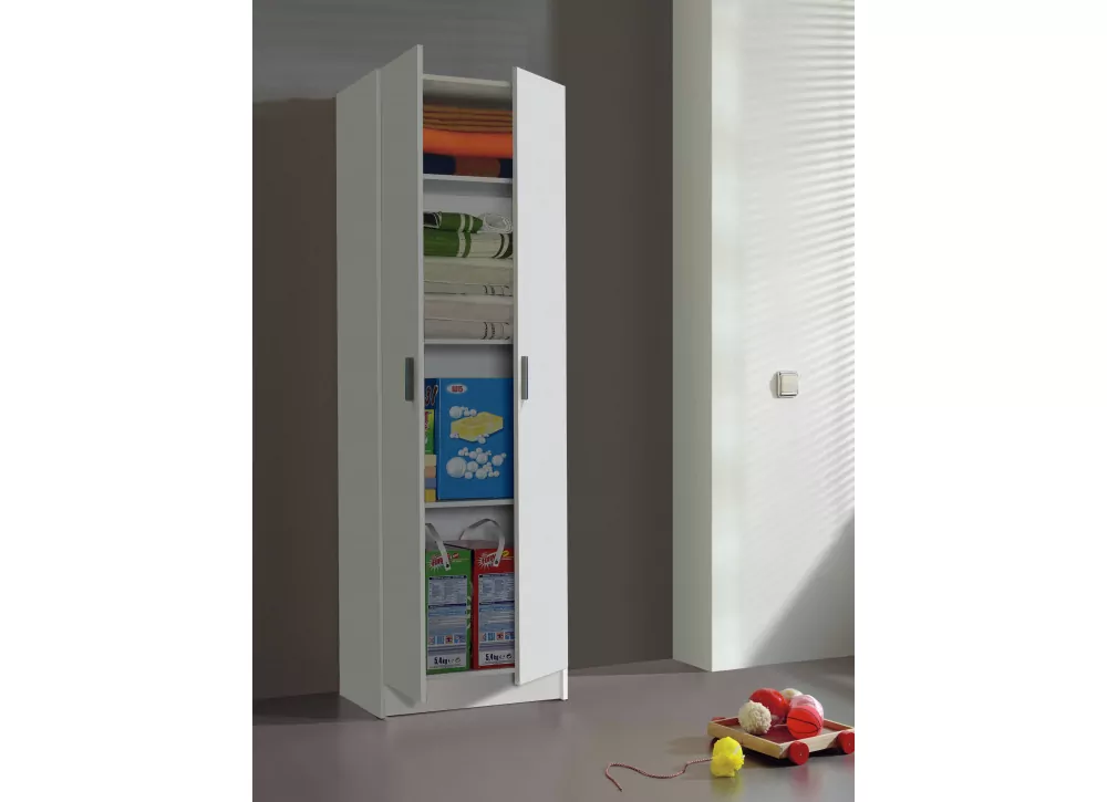 MUEBLE MULTIUSOS SEIRI MUEBLE MULTIUSOS SEIRI