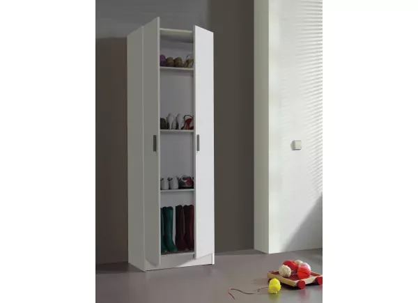 MUEBLE MULTIUSOS SEIRI MUEBLE MULTIUSOS SEIRI