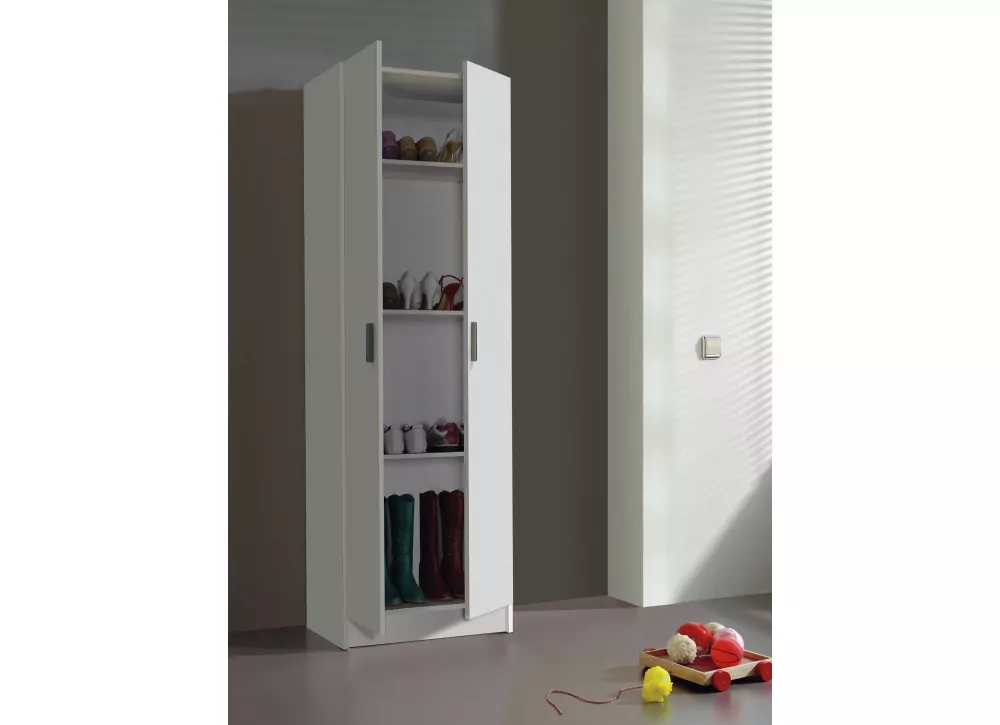 MUEBLE MULTIUSOS SEIRI MUEBLE MULTIUSOS SEIRI