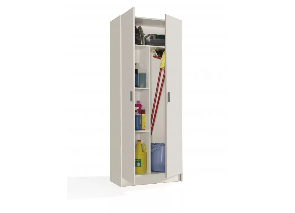 MUEBLE MULTIUSOS DOS PUERTAS SEIRI MUEBLE MULTIUSOS DOS PUERTAS SEIRI