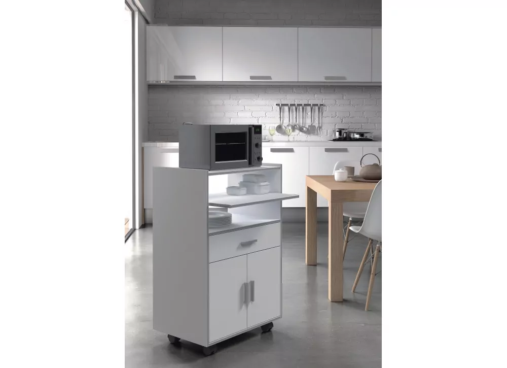 MUEBLE AUXILIAR MULTIUSOS SEITON MUEBLE AUXILIAR MULTIUSOS SEITON