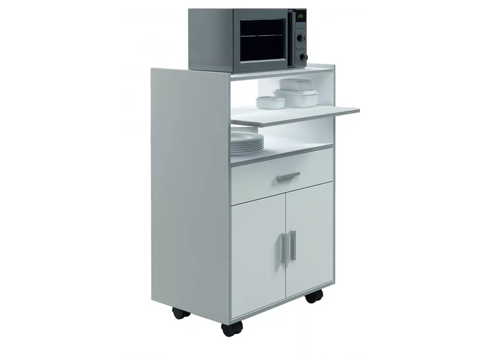 MUEBLE AUXILIAR MULTIUSOS SEITON MUEBLE AUXILIAR MULTIUSOS SEITON