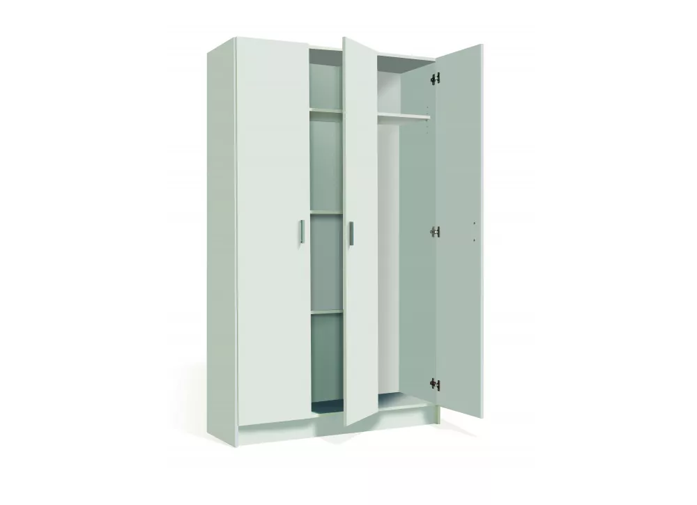 MUEBLE MULTIUSOS DOS PUERTAS SEIRI MUEBLE MULTIUSOS DOS PUERTAS SEIRI