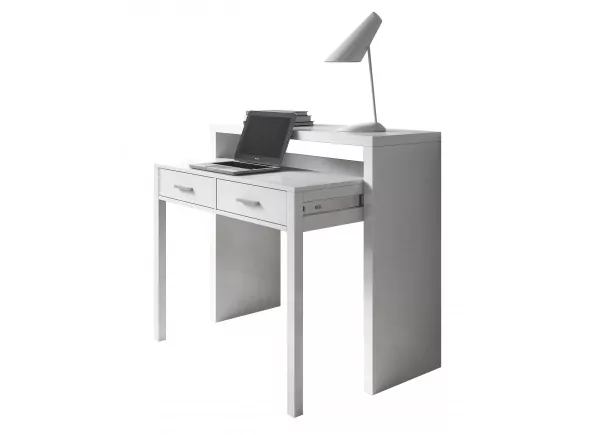MESA DE ESTUDO MÓVEL DAKOTA