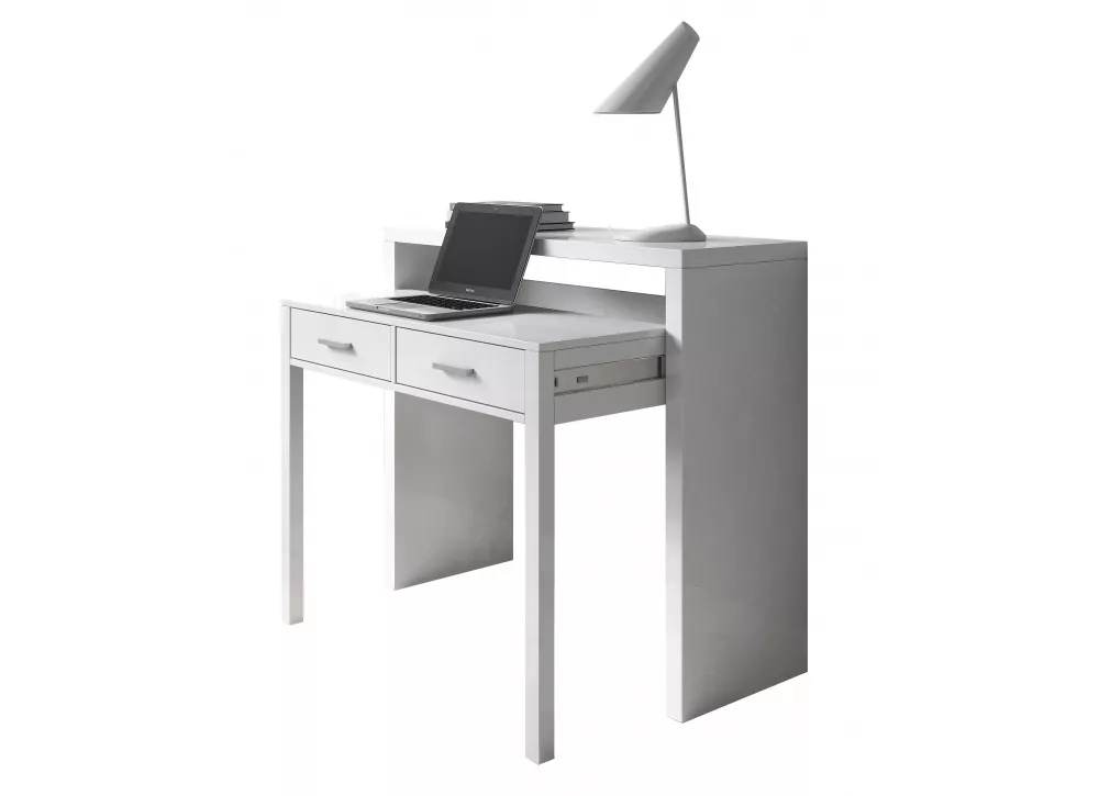 MESA DE ESTUDO MÓVEL DAKOTA