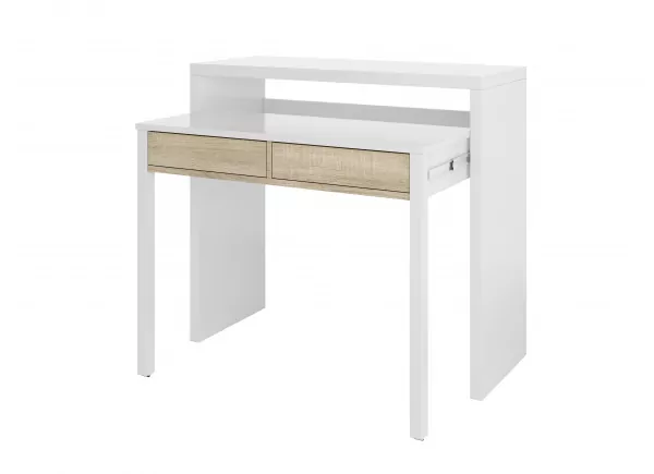 MESA DE ESTUDO MÓVEL DAKOTA MESA DE ESTUDO MÓVEL DAKOTA