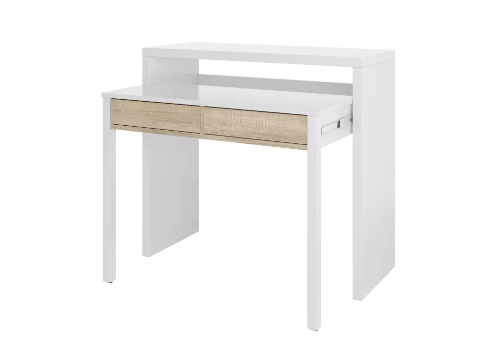 MESA DE ESTUDO MÓVEL DAKOTA MESA DE ESTUDO MÓVEL DAKOTA