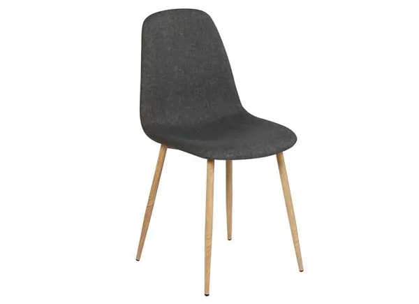 SILLA VEGA SILLA VEGA