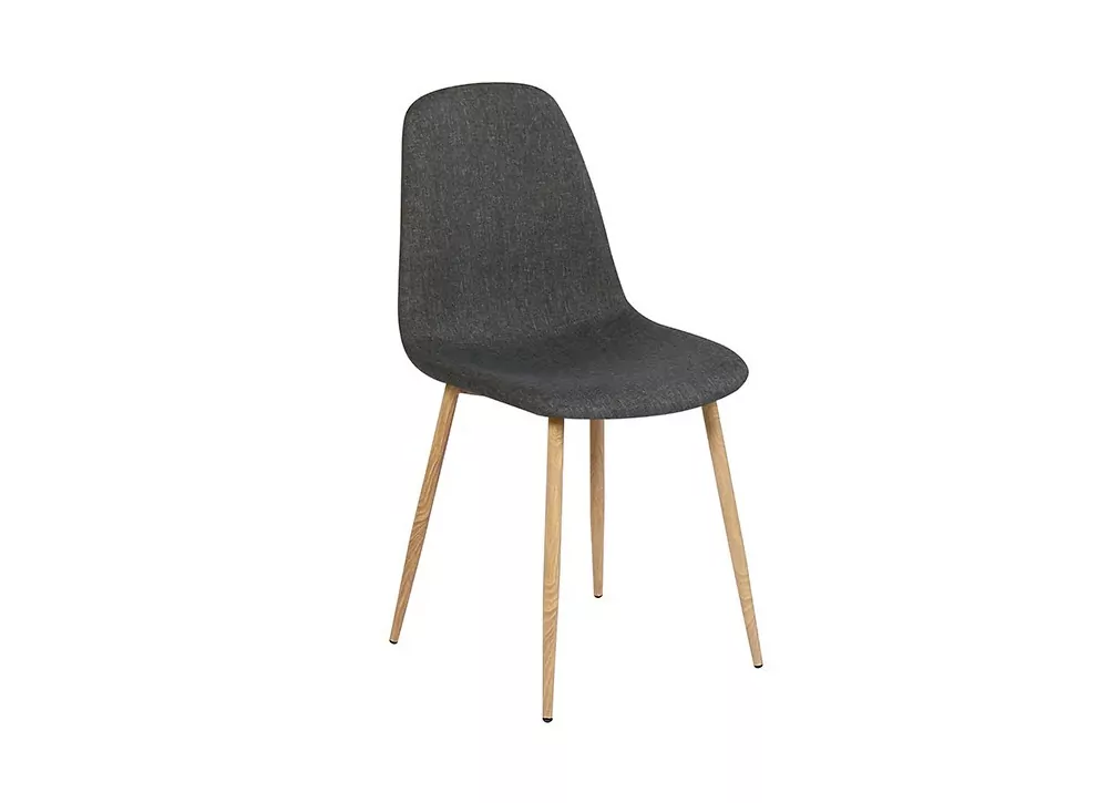 SILLA VEGA SILLA VEGA