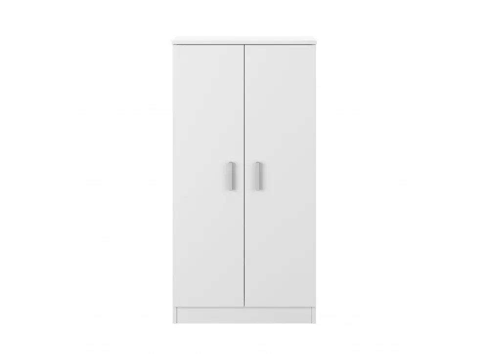 Zapatero dos puertas Romi Zapatero dos puertas Romi