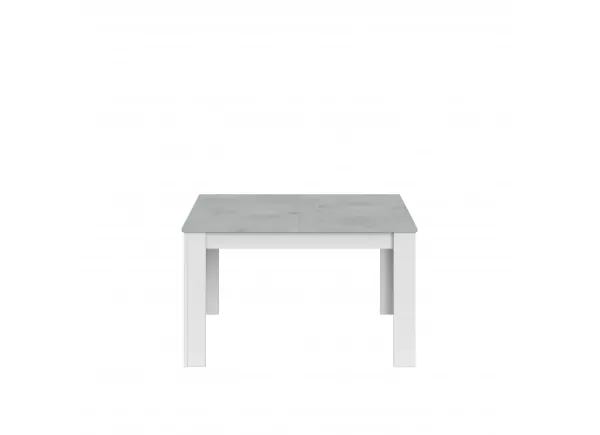 Mesa de jantar da natureza Mesa de jantar da natureza