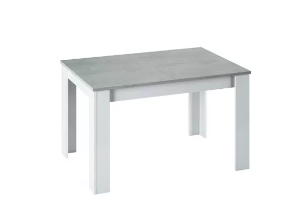 Mesa de jantar da natureza Mesa de jantar da natureza