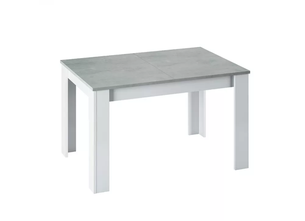 Mesa de jantar da natureza Mesa de jantar da natureza