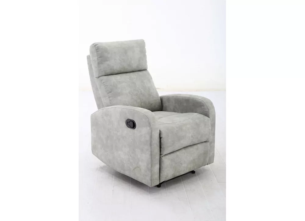 Poltrona de relaxamento Nilo Poltrona de relaxamento Nilo