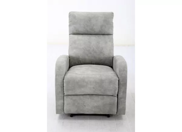 Poltrona de relaxamento Nilo Poltrona de relaxamento Nilo