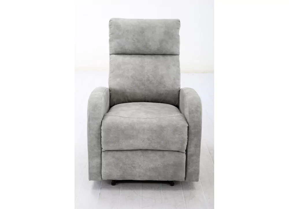 Poltrona de relaxamento Nilo Poltrona de relaxamento Nilo