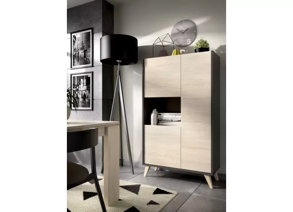 APARTAMENTO VERTÍTICO APARTAMENTO VERTÍTICO