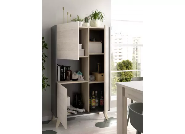 APARTAMENTO VERTÍTICO APARTAMENTO VERTÍTICO