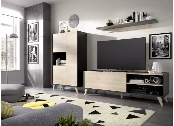 APARTAMENTO VERTÍTICO APARTAMENTO VERTÍTICO
