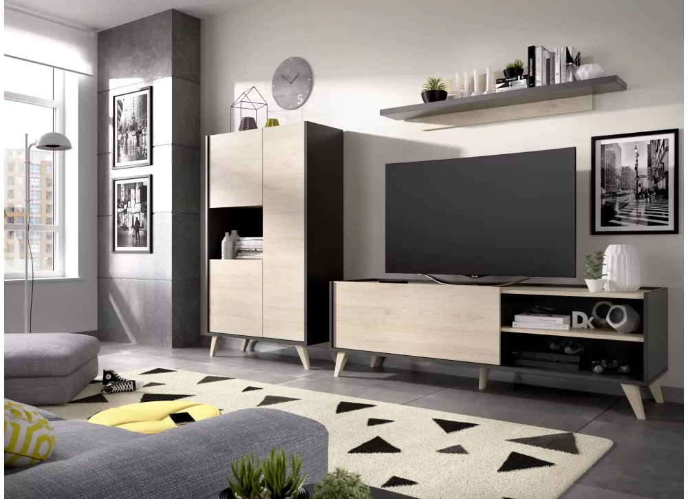 APARTAMENTO VERTÍTICO APARTAMENTO VERTÍTICO