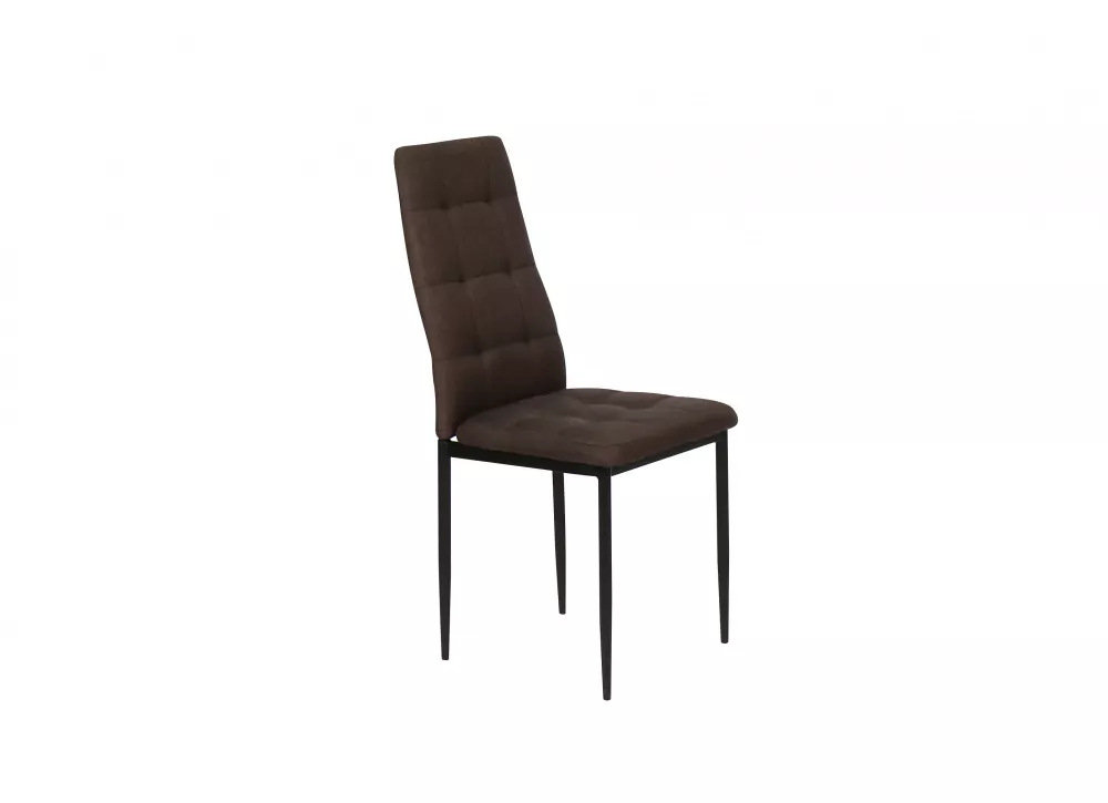 SILLA COMEDOR ELSA SILLA COMEDOR ELSA