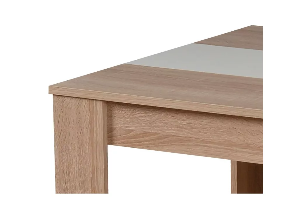 MESA DE COMEDOR DOMUS