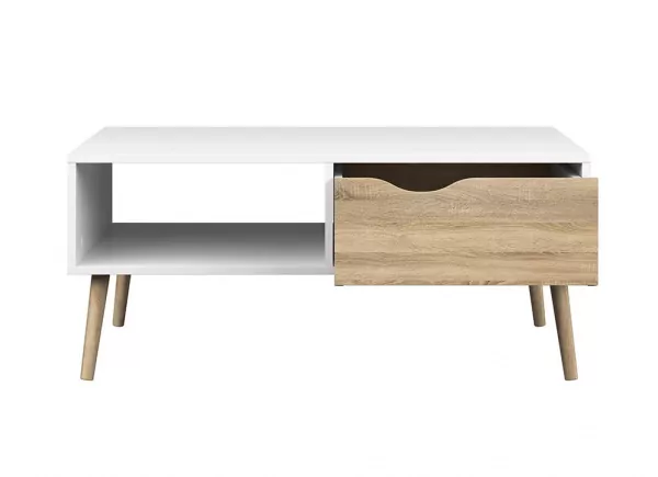 MESA DE CENTRO TAK MESA DE CENTRO TAK