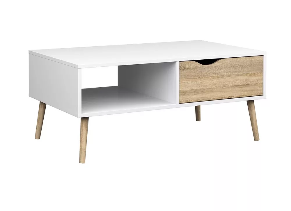 MESA DE CENTRO TAK MESA DE CENTRO TAK