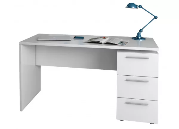 MESA DESPACHO TRITON MESA DESPACHO TRITON