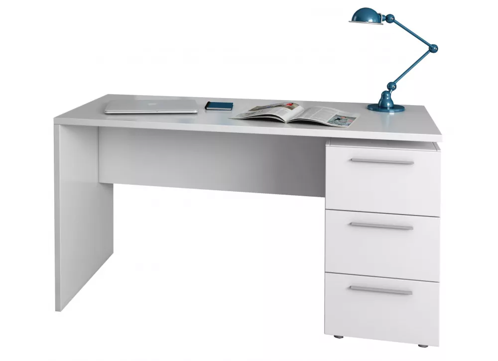 MESA DESPACHO TRITON MESA DESPACHO TRITON