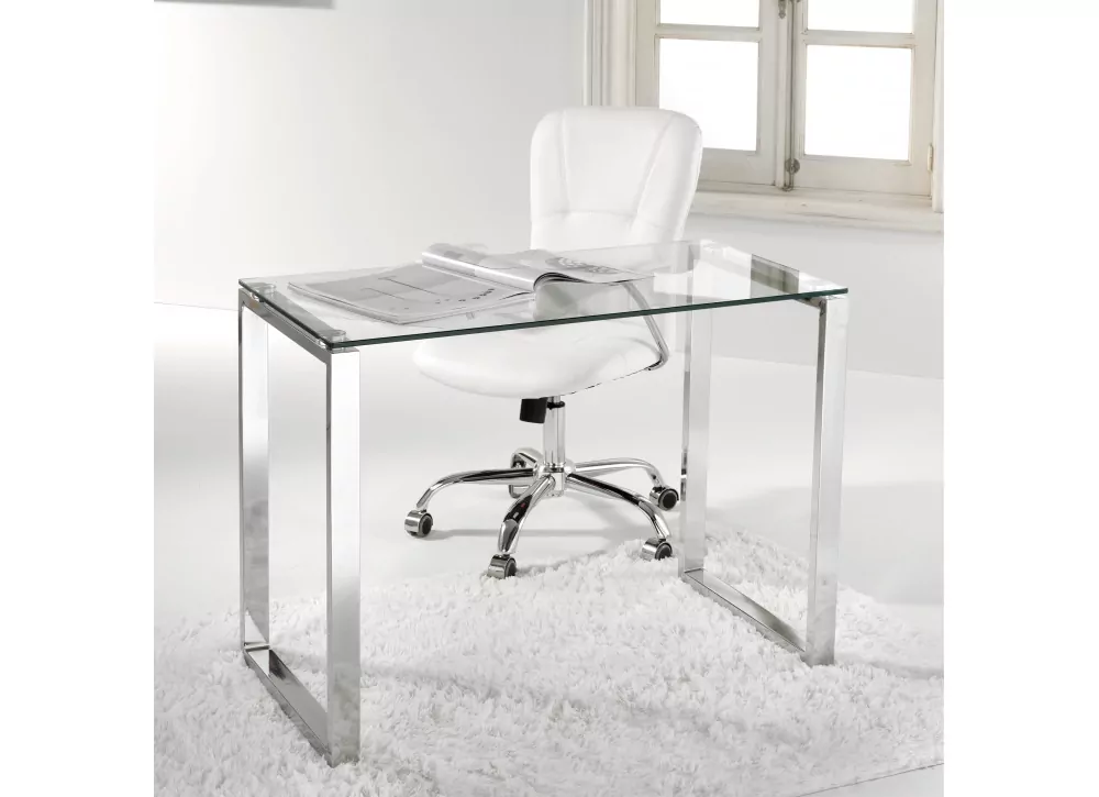 MESA ESTUDIO CRISTAL BETTO