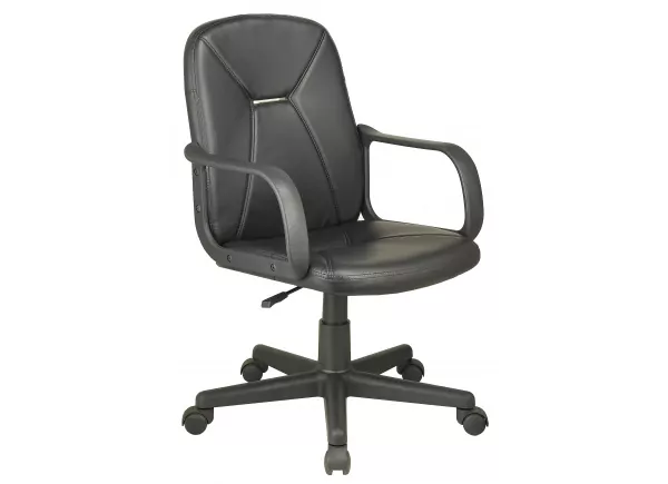 SILLON STUDIO GAREN SILLON STUDIO GAREN