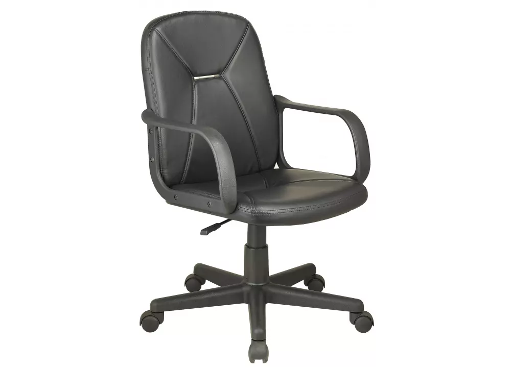 SILLON STUDIO GAREN