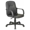 SILLON STUDIO GAREN